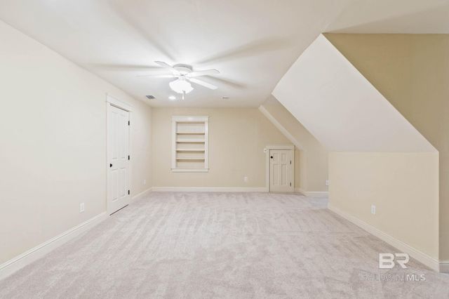 8955 N Lamhatty Lane, Daphne, AL 36526