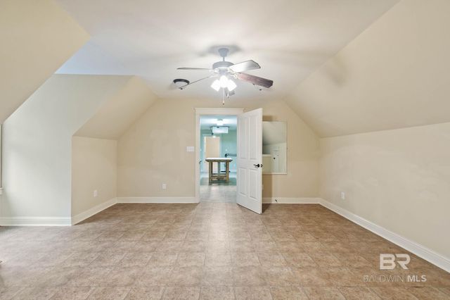 8955 N Lamhatty Lane, Daphne, AL 36526