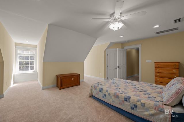 8955 N Lamhatty Lane, Daphne, AL 36526