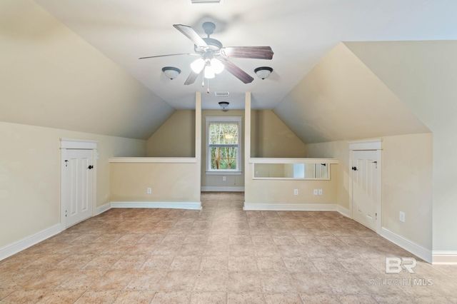 8955 N Lamhatty Lane, Daphne, AL 36526