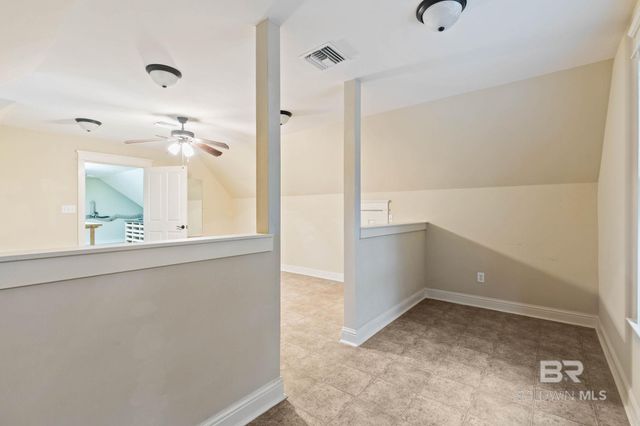 8955 N Lamhatty Lane, Daphne, AL 36526