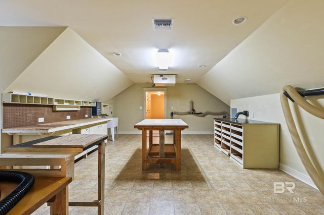 8955 N Lamhatty Lane, Daphne, AL 36526