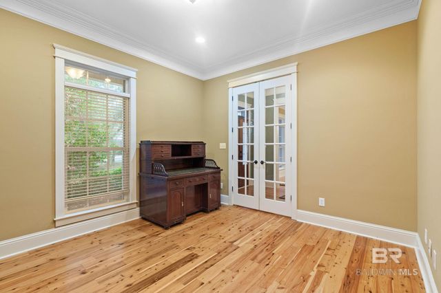 8955 N Lamhatty Lane, Daphne, AL 36526