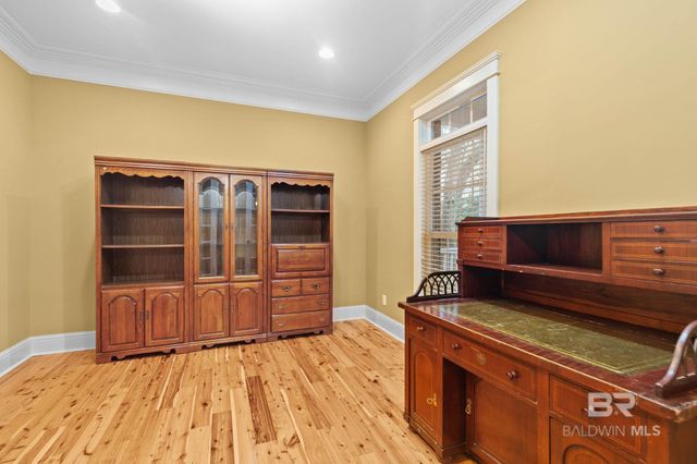 8955 N Lamhatty Lane, Daphne, AL 36526