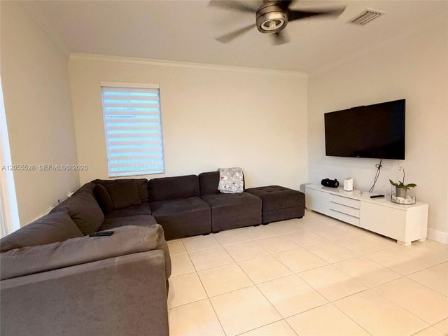 462 Fishtail Ter, Weston, FL 33327
