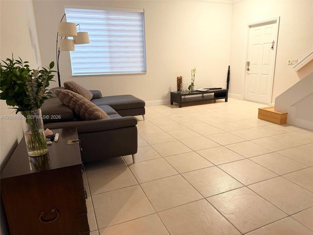 462 Fishtail Ter, Weston, FL 33327