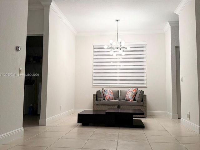 462 Fishtail Ter, Weston, FL 33327