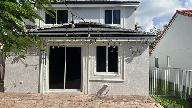 462 Fishtail Ter, Weston, FL 33327