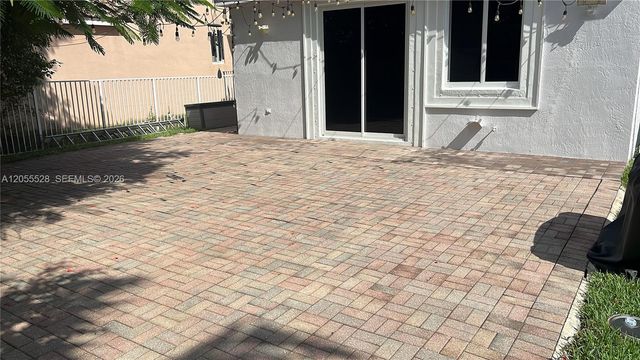 462 Fishtail Ter, Weston, FL 33327