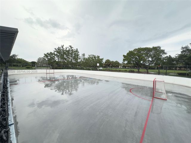 462 Fishtail Ter, Weston, FL 33327