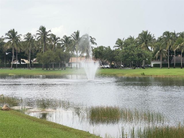 462 Fishtail Ter, Weston, FL 33327