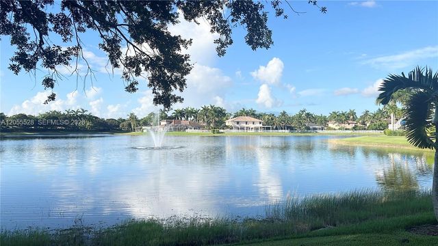 462 Fishtail Ter, Weston, FL 33327