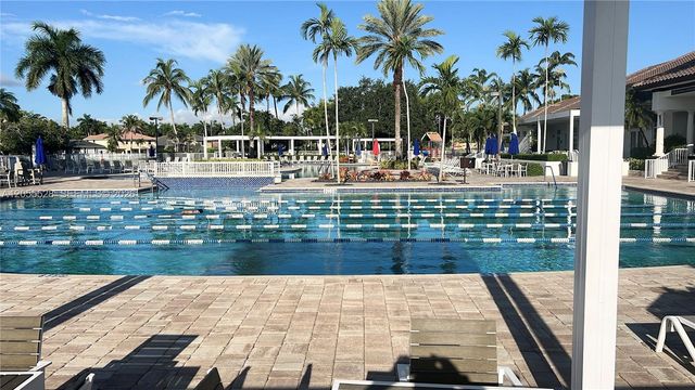 462 Fishtail Ter, Weston, FL 33327