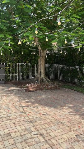 462 Fishtail Ter, Weston, FL 33327