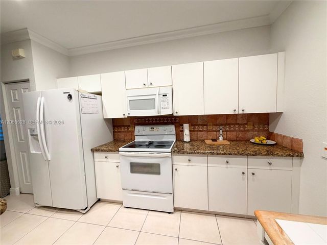 462 Fishtail Ter, Weston, FL 33327
