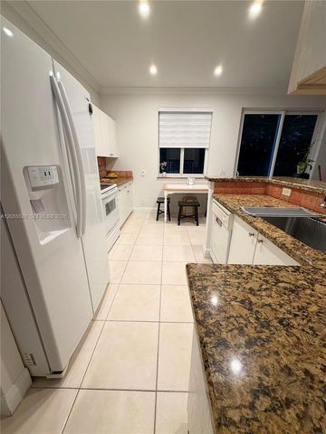 462 Fishtail Ter, Weston, FL 33327