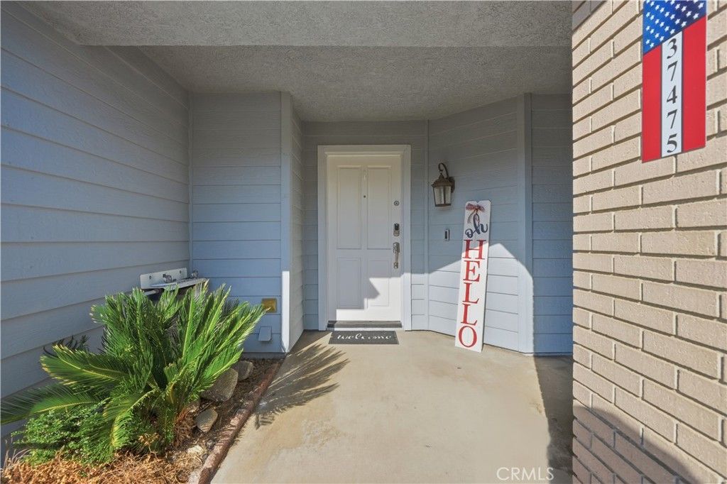 37475 Cole Creek Court, Murrieta, CA 92562 — photo 2