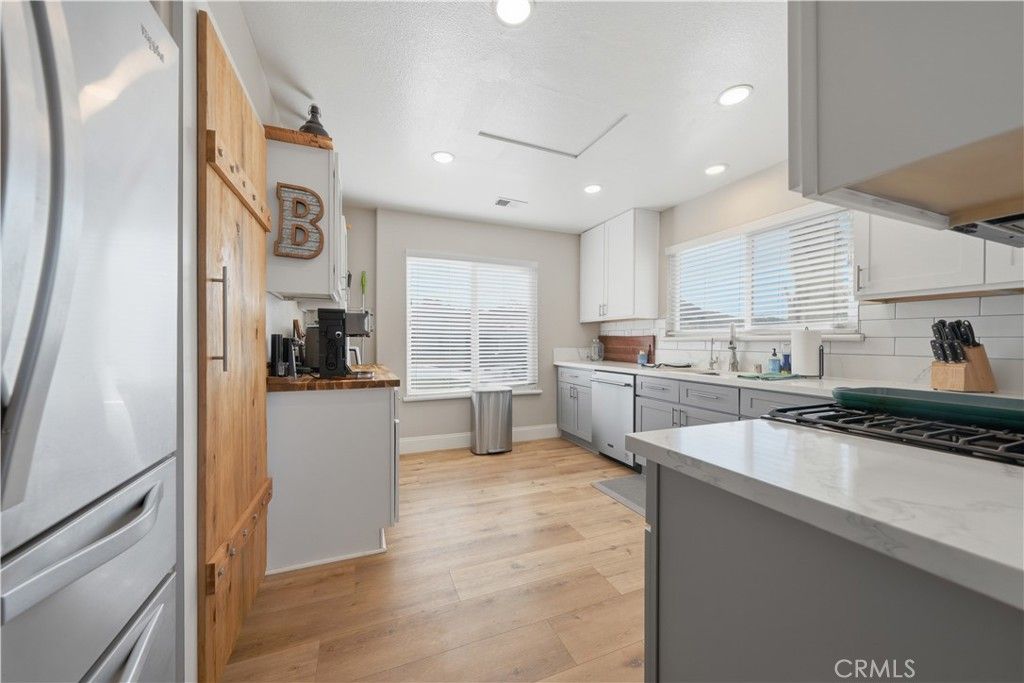 37475 Cole Creek Court, Murrieta, CA 92562 — photo 3