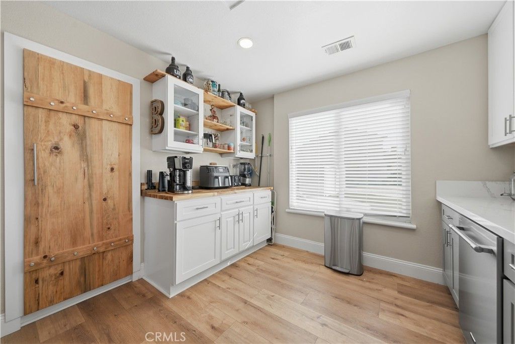 37475 Cole Creek Court, Murrieta, CA 92562 — photo 4