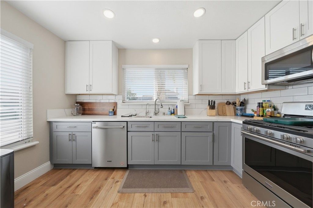 37475 Cole Creek Court, Murrieta, CA 92562 — photo 5