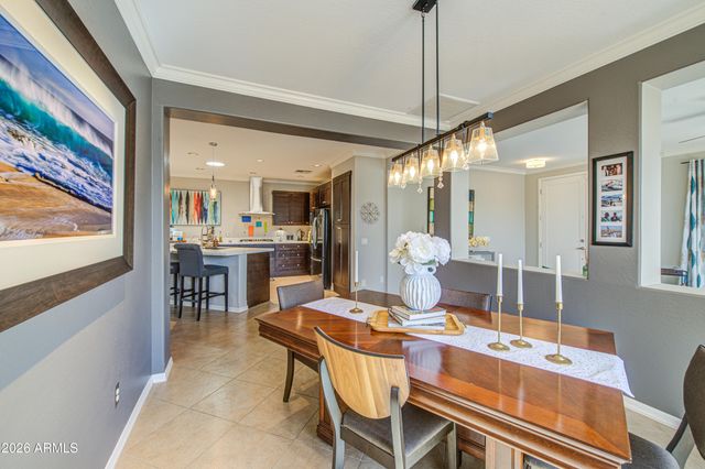 903 W Jersey Way, San Tan Valley, AZ 85143