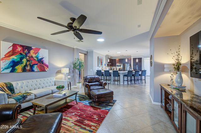 903 W Jersey Way, San Tan Valley, AZ 85143