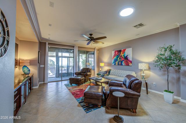 903 W Jersey Way, San Tan Valley, AZ 85143