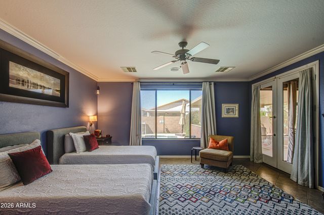 903 W Jersey Way, San Tan Valley, AZ 85143