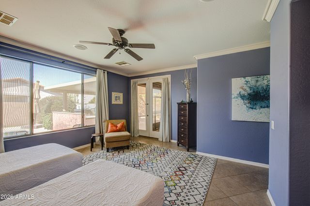 903 W Jersey Way, San Tan Valley, AZ 85143