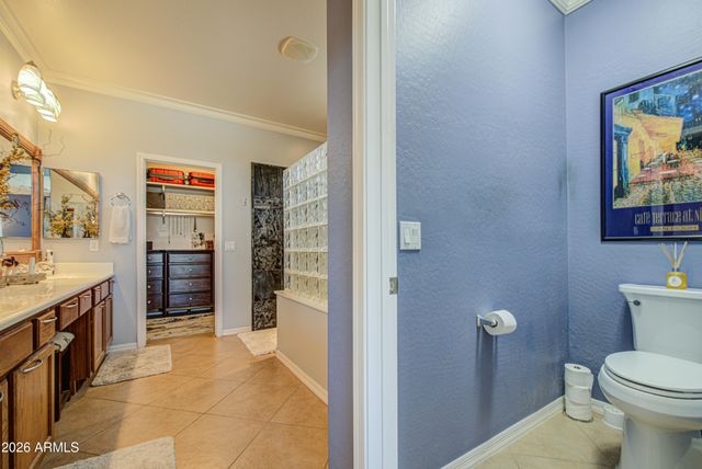 903 W Jersey Way, San Tan Valley, AZ 85143