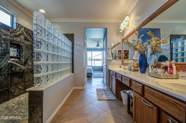 903 W Jersey Way, San Tan Valley, AZ 85143