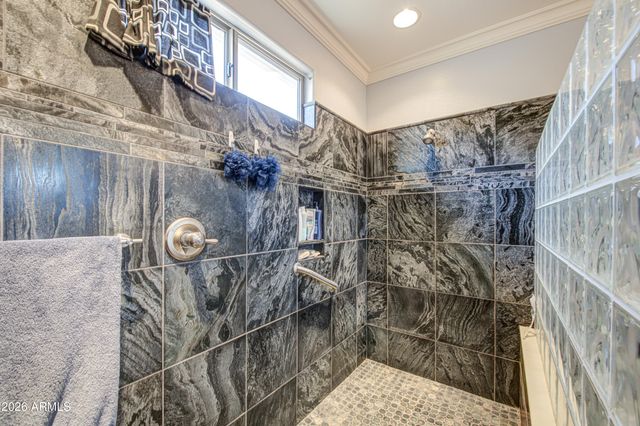 903 W Jersey Way, San Tan Valley, AZ 85143