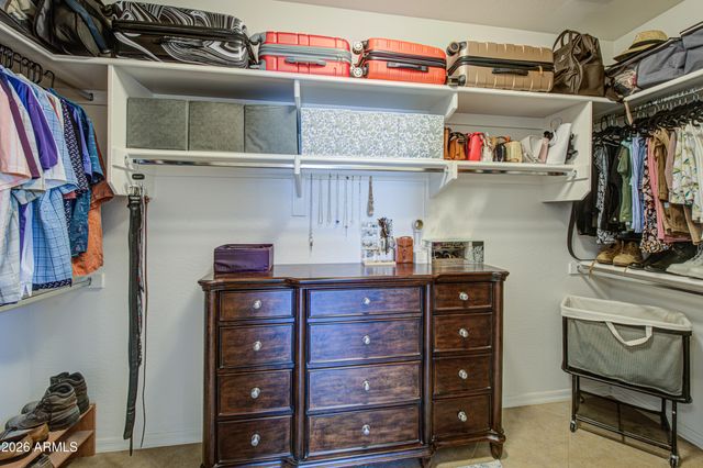 903 W Jersey Way, San Tan Valley, AZ 85143