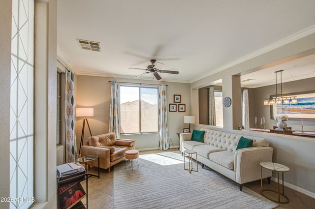 903 W Jersey Way, San Tan Valley, AZ 85143
