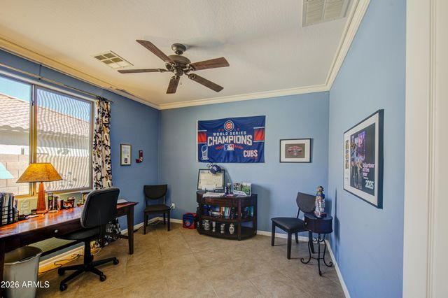 903 W Jersey Way, San Tan Valley, AZ 85143