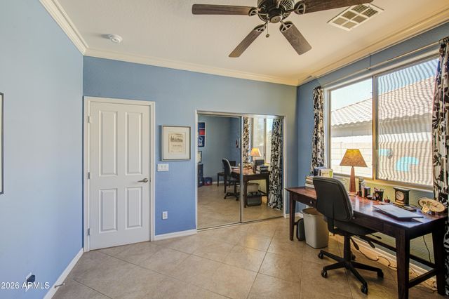 903 W Jersey Way, San Tan Valley, AZ 85143
