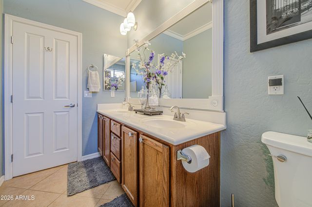 903 W Jersey Way, San Tan Valley, AZ 85143