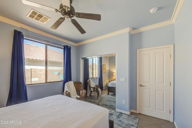 903 W Jersey Way, San Tan Valley, AZ 85143