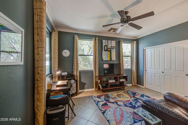 903 W Jersey Way, San Tan Valley, AZ 85143