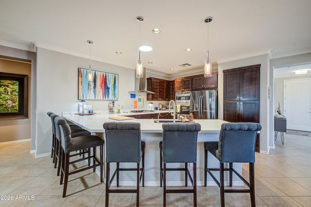 903 W Jersey Way, San Tan Valley, AZ 85143