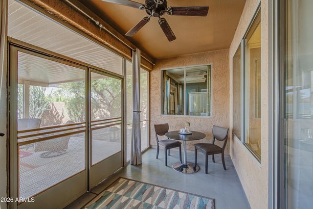 903 W Jersey Way, San Tan Valley, AZ 85143