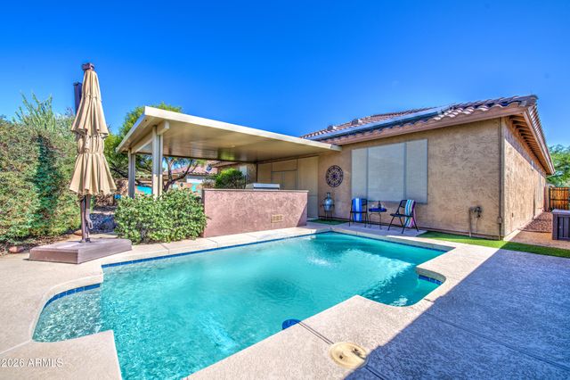 903 W Jersey Way, San Tan Valley, AZ 85143