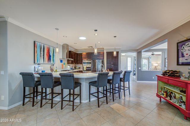 903 W Jersey Way, San Tan Valley, AZ 85143