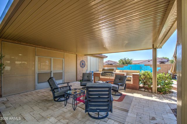 903 W Jersey Way, San Tan Valley, AZ 85143
