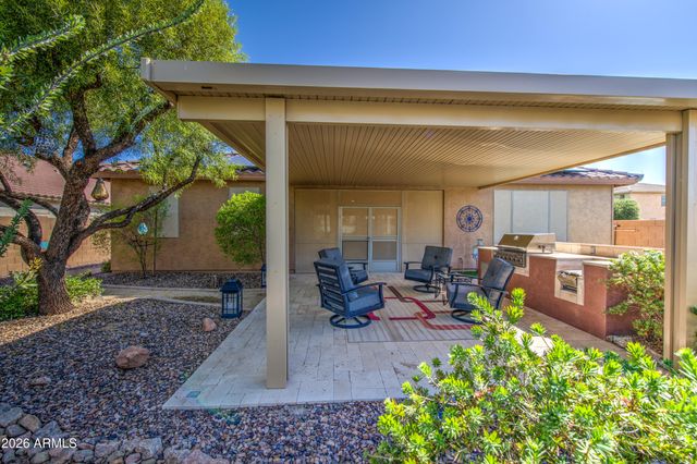 903 W Jersey Way, San Tan Valley, AZ 85143