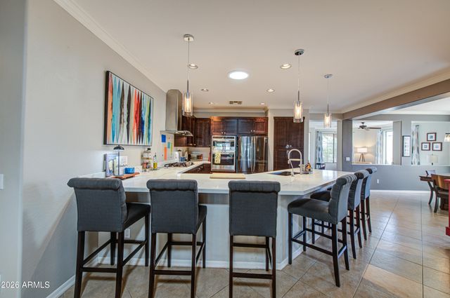 903 W Jersey Way, San Tan Valley, AZ 85143