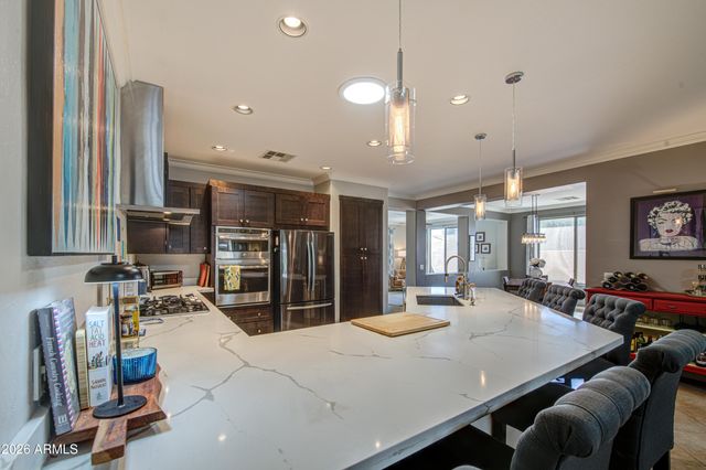 903 W Jersey Way, San Tan Valley, AZ 85143
