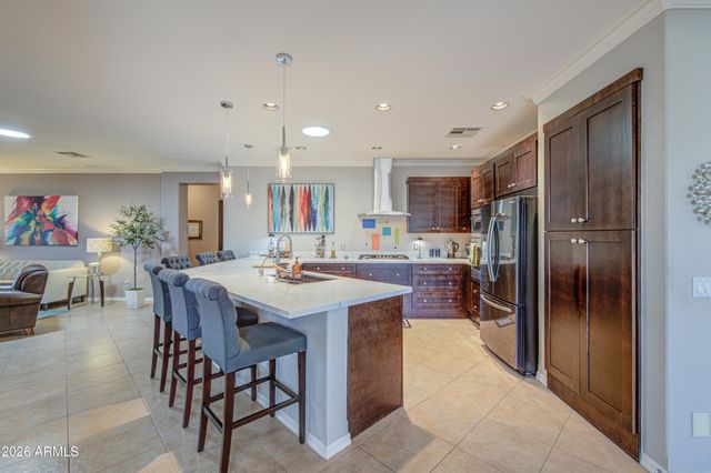 903 W Jersey Way, San Tan Valley, AZ 85143