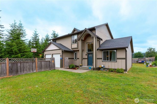 24051 Mangat Lane, Sedro Woolley, WA 98284