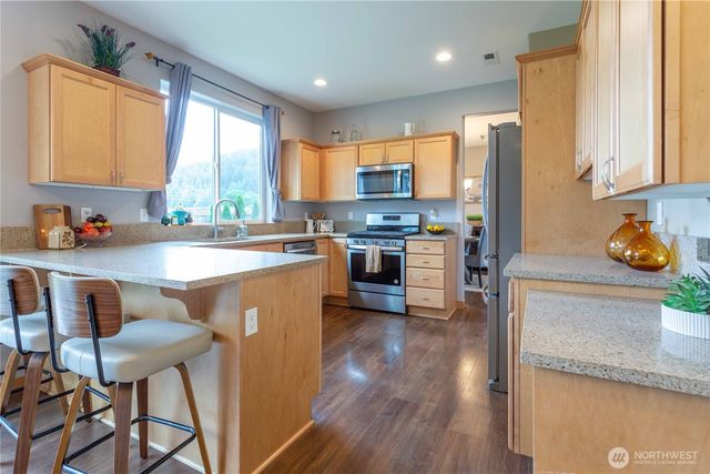 24051 Mangat Lane, Sedro Woolley, WA 98284